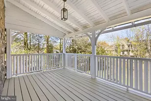 205 W Highland Ave, Philadelphia, PA 19118 - Photo 38