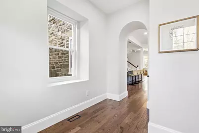 205 W Highland Avenue, Philadelphia, PA 19118 - Photo 16