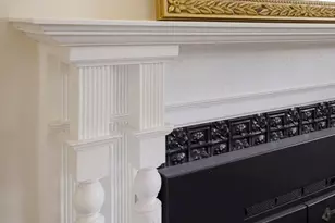 205 W Highland Ave, Philadelphia, PA 19118 - Photo 8