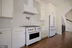 205 W Highland Ave, Philadelphia, PA 19118 - Photo 12