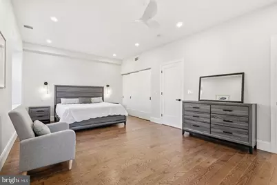 205 W Highland Avenue, Philadelphia, PA 19118 - Photo 24