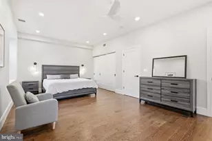 205 W Highland Ave, Philadelphia, PA 19118 - Photo 24