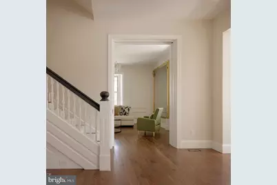 205 W Highland Avenue, Philadelphia, PA 19118 - Photo 6