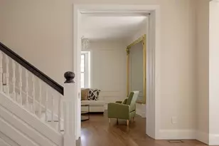 205 W Highland Ave, Philadelphia, PA 19118 - Photo 6