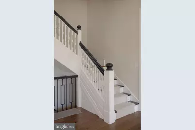 205 W Highland Avenue, Philadelphia, PA 19118 - Photo 20