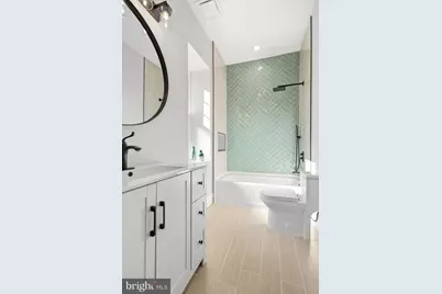 205 W Highland Avenue, Philadelphia, PA 19118 - Photo 30