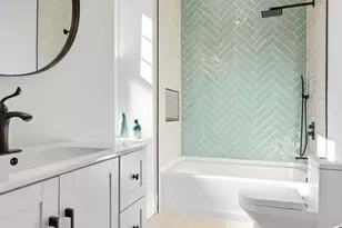 205 W Highland Ave, Philadelphia, PA 19118 - Photo 30