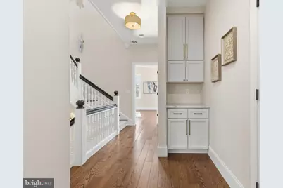 205 W Highland Avenue, Philadelphia, PA 19118 - Photo 22