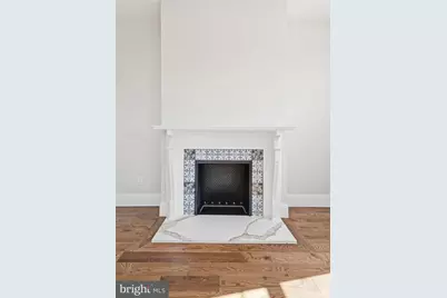 205 W Highland Avenue, Philadelphia, PA 19118 - Photo 28