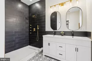 205 W Highland Ave, Philadelphia, PA 19118 - Photo 26