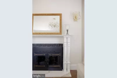 205 W Highland Avenue, Philadelphia, PA 19118 - Photo 8
