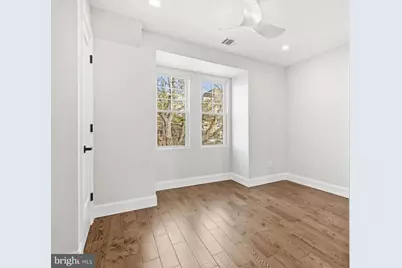 205 W Highland Avenue, Philadelphia, PA 19118 - Photo 44