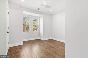 205 W Highland Ave, Philadelphia, PA 19118 - Photo 44