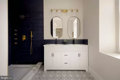 205 W Highland Avenue, Philadelphia, PA 19118 - Photo 36