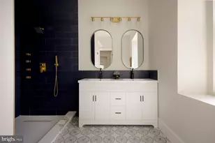 205 W Highland Ave, Philadelphia, PA 19118 - Photo 36