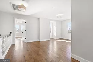 205 W Highland Ave, Philadelphia, PA 19118 - Photo 40