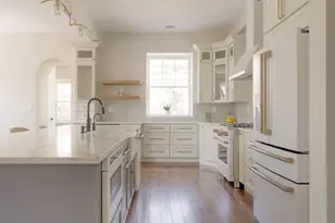 205 W Highland Ave, Philadelphia, PA 19118 - Photo 16