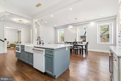 205 W Highland Avenue, Philadelphia, PA 19118 - Photo 10