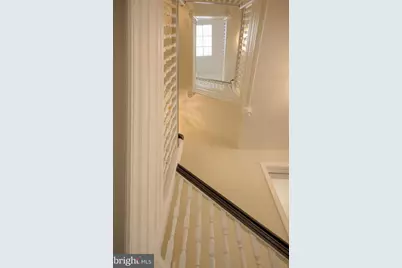 205 W Highland Avenue, Philadelphia, PA 19118 - Photo 26