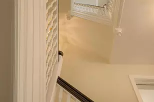 205 W Highland Ave, Philadelphia, PA 19118 - Photo 26