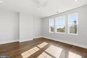 205 W Highland Ave, Philadelphia, PA 19118 - Photo 42