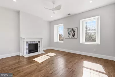 205 W Highland Avenue, Philadelphia, PA 19118 - Photo 20