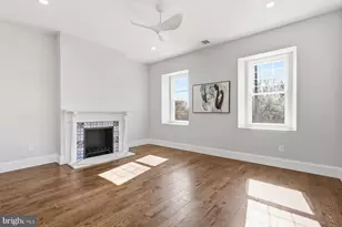 205 W Highland Ave, Philadelphia, PA 19118 - Photo 20