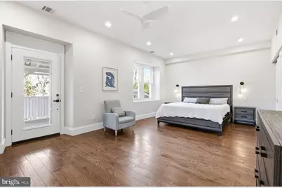 205 W Highland Avenue, Philadelphia, PA 19118 - Photo 32