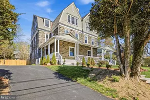 205 W Highland Ave, Philadelphia, PA 19118 - Photo 40