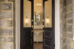 205 W Highland Ave, Philadelphia, PA 19118 - Photo 2