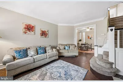 5428 Whitby Avenue, Philadelphia, PA 19143 - Photo 2