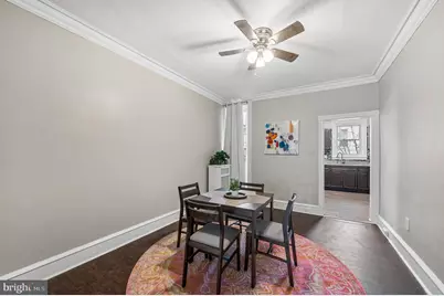 5428 Whitby Avenue, Philadelphia, PA 19143 - Photo 6