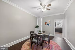 5428 Whitby Ave, Philadelphia, PA 19143 - Photo 6