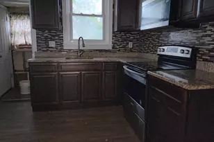 5428 Whitby Ave, Philadelphia, PA 19143 - Photo 4