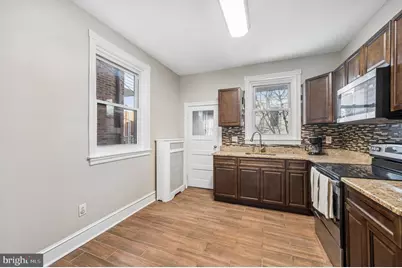 5428 Whitby Avenue, Philadelphia, PA 19143 - Photo 8