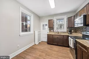 5428 Whitby Ave, Philadelphia, PA 19143 - Photo 8