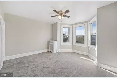 5428 Whitby Avenue, Philadelphia, PA 19143 - Photo 14