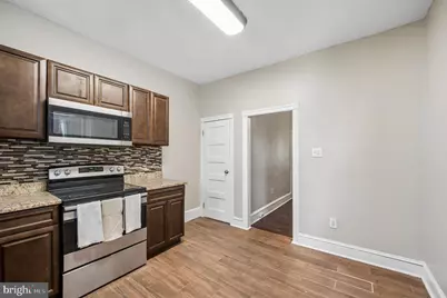 5428 Whitby Avenue, Philadelphia, PA 19143 - Photo 10