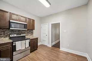 5428 Whitby Ave, Philadelphia, PA 19143 - Photo 10