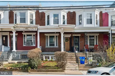 5428 Whitby Avenue, Philadelphia, PA 19143 - Photo 1
