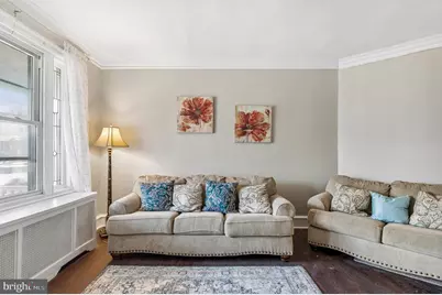 5428 Whitby Avenue, Philadelphia, PA 19143 - Photo 4