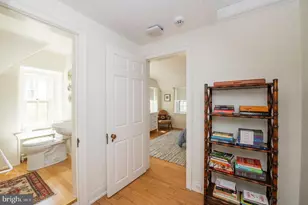 8830 Towanda Street/ Aka 505 W Chestnut Hill Ave, Philadelphia, PA 19118 - Photo 52