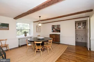 8830 Towanda Street/ Aka 505 W Chestnut Hill Ave, Philadelphia, PA 19118 - Photo 14