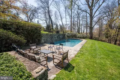 8830 Towanda Street/ Aka 505 W.Chestnut Hill Avenue, Philadelphia, PA 19118 - Photo 66