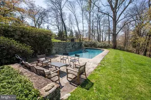 8830 Towanda Street/ Aka 505 W Chestnut Hill Ave, Philadelphia, PA 19118 - Photo 66