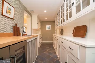 8830 Towanda Street/ Aka 505 W Chestnut Hill Ave, Philadelphia, PA 19118 - Photo 28