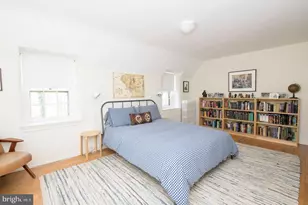 8830 Towanda Street/ Aka 505 W Chestnut Hill Ave, Philadelphia, PA 19118 - Photo 54