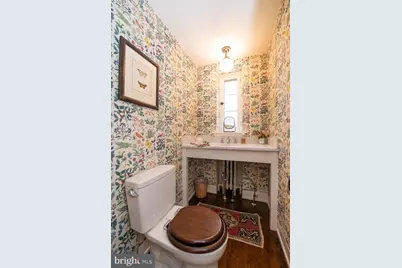 8830 Towanda Street/ Aka 505 W.Chestnut Hill Avenue, Philadelphia, PA 19118 - Photo 30