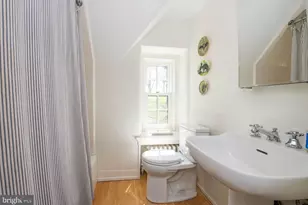 8830 Towanda Street/ Aka 505 W Chestnut Hill Ave, Philadelphia, PA 19118 - Photo 56