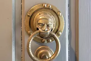 8830 Towanda Street/ Aka 505 W Chestnut Hill Ave, Philadelphia, PA 19118 - Photo 6